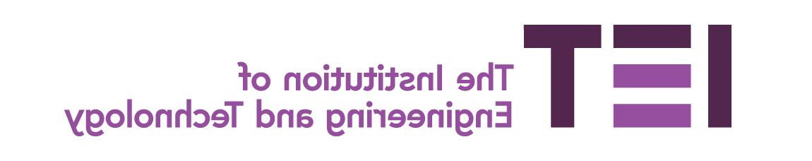 新萄新京十大正规网站 logo主页:http://czd.hair88.net